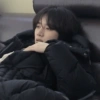 Beomgyu 19