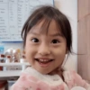 Meme indo baby ritsuki lucu 26