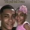 Faz drama não princesa  14
