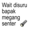 Text Anomali 105 6