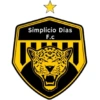 Gato 25