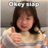 Okey siap