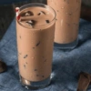 Minuman dingin 7