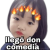 ✨ Niños cute3❣️bebes💋 13