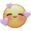 Emoji iPhone cute 18