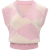 Baju atasan cute 6
