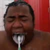 Reações + floptok 9