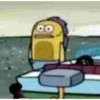 Spongebob absurd 27