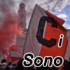 Sono