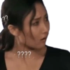 Hwasa02-MMMVNZLA 25