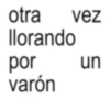 😛 FRASES RANDOM ✌️ 13