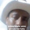 👊🏻😔 Tristeza - Depresión 🫩💔 12