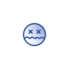 Emojis Cool 10