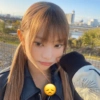 NewJeans emojis 7
