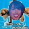 MOTOCA 🏍️🏍️ 10