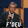 F*DEU