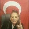Anlamadım kar tanesi 15