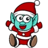Feliz navidad 🎄 6