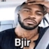 Meme Jomok (2) 25