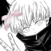 Anime jujutsu kaisen coquette 7