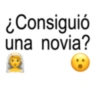 👹 Thanos-su 😈 15