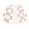 Cardigan cute 2