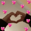 AMAR É CMG MESMO💕 12