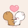 Milk and mocha bears 8