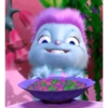 Bobby imut 18