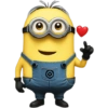 Emoji iPhone Yellow 12