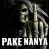 Tengkorak meme indo 7