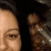 Memes rayanne ferreira 12