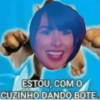 MOTOCA 🏍️🏍️ 6