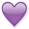 Hearts 13