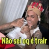 NEYMAR/CABELINHO/CHICO MOEDAS 13