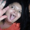 Memes rayanne ferreira 9