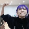 Dreamcatcher xD 30