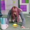NewJeans emojis 5