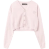 Baju atasan cute 8