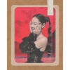 Photocard jennie blackpink 24