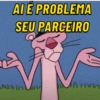Memes que vc precisa😂🤣 7