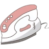 Makanan 11