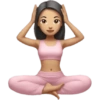 Emoji iPhone cute 7
