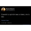 El Más Pijudo🍆 25