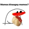 Flork Stickers 3.0 26