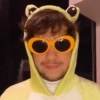 Pobrino 3
