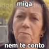 dodi miga tranc nem te conto