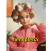 Barbie ironica  6