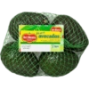 Buah buahan minimarket  10