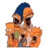 Simpsons 6 14